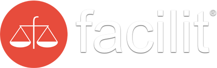 facilit online